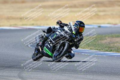 media/Jun-18-2023-Lets Ride (Sun) [[c6e4a777ea]]/C Group/1140am (Sunrise)/